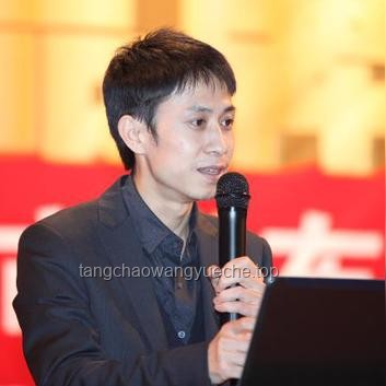 《黑神话悟空》：斗罢艰险，游戏文化新纪元能否启程？