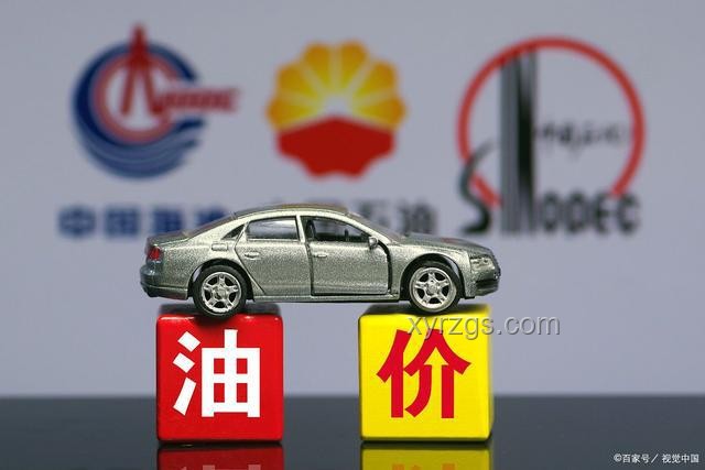 92号汽油1元时代，电车未来优势何在？