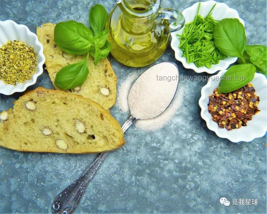 15岁少年贪食荔枝致昏迷：食物过量与健康风险深度剖析
